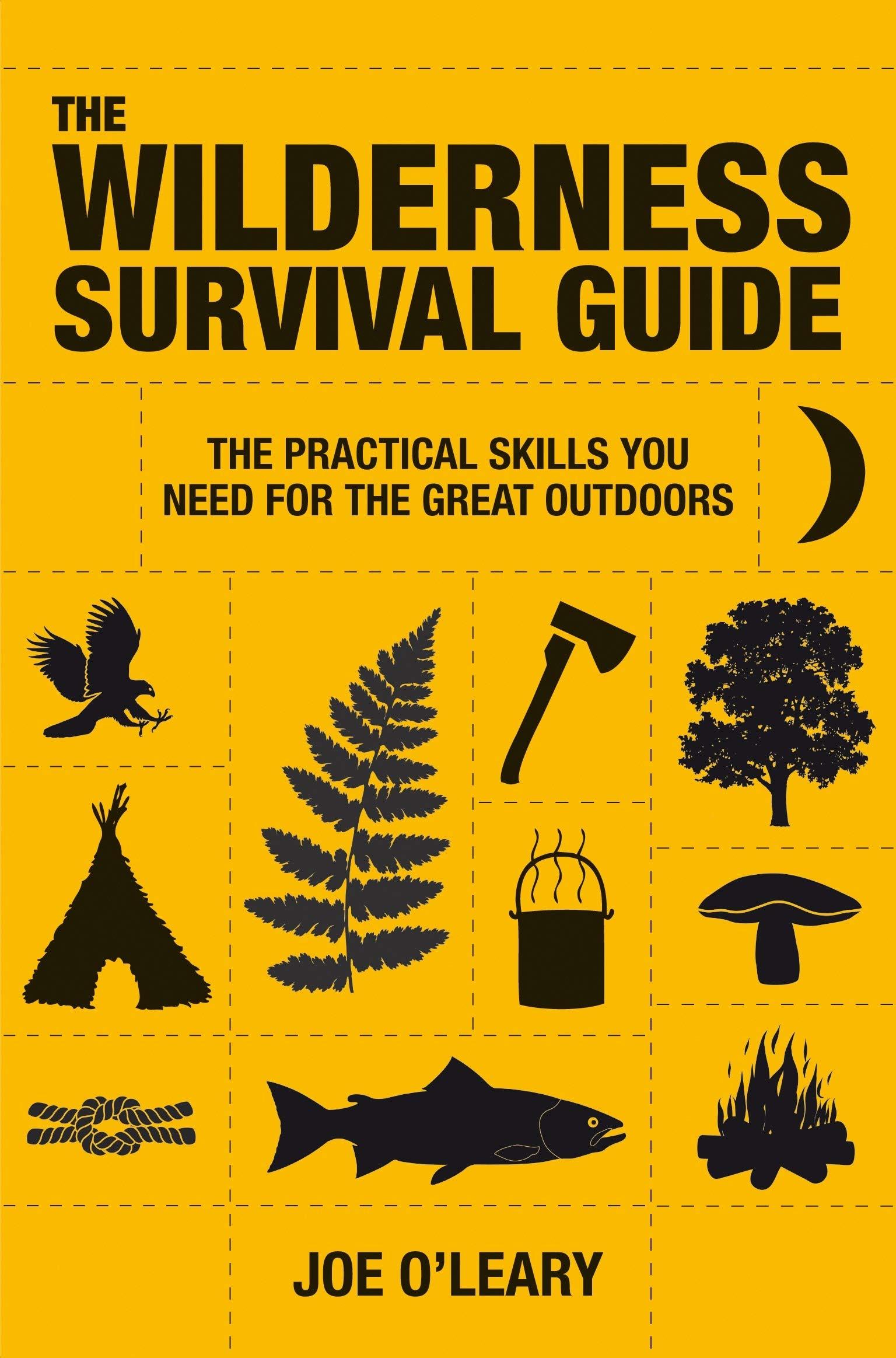The_Wilderness_Survival_Guide_