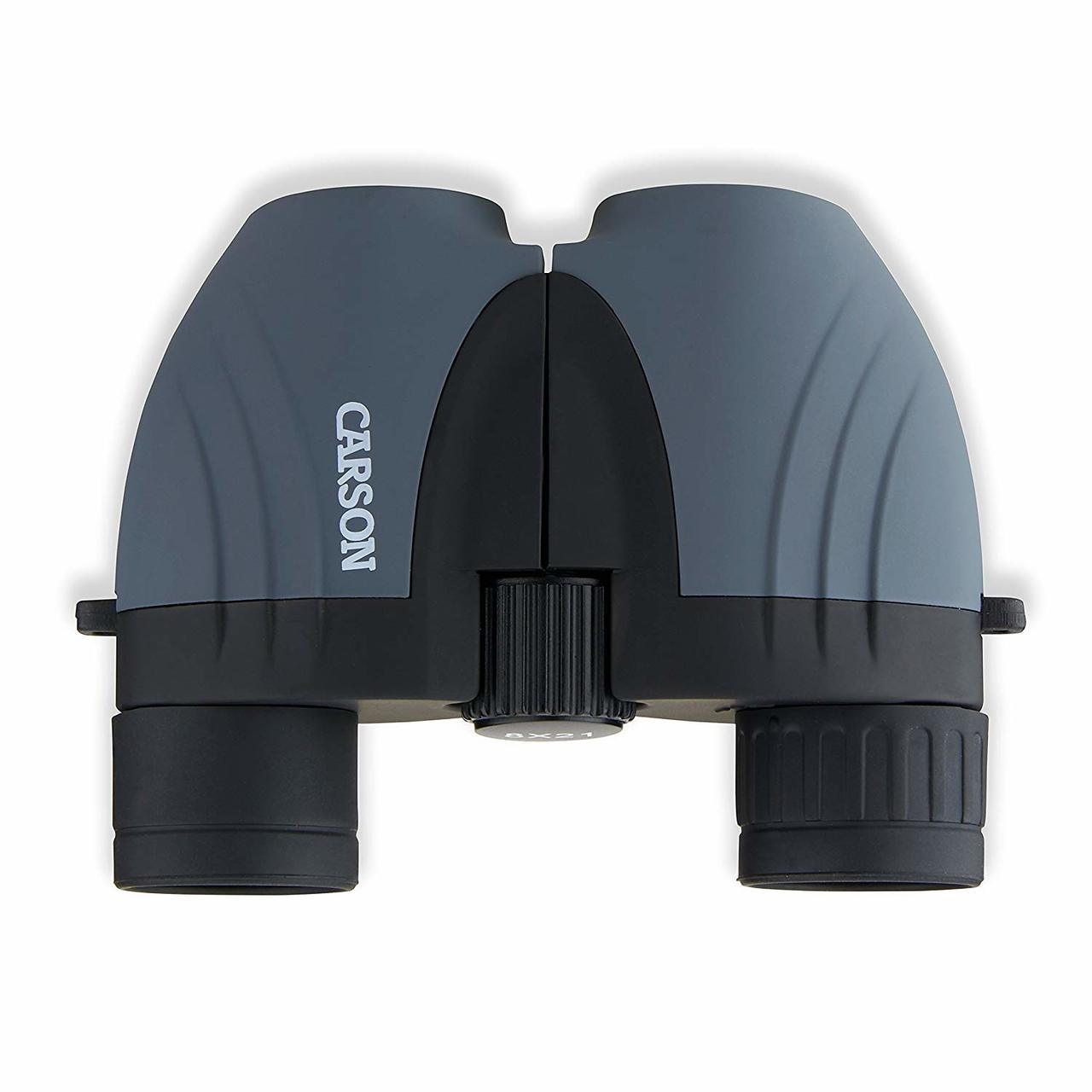 Buy Tracker Compact 8x21 Binocular Online With Canadian Pricing Urban Nature Store