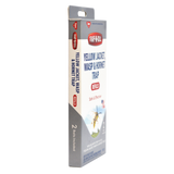 Trap-N-Kill Yellow Jacket, Wasp & Hornet Trap Refills