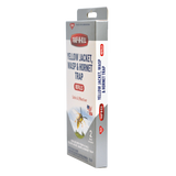 Trap-N-Kill Yellow Jacket, Wasp & Hornet Trap Refills