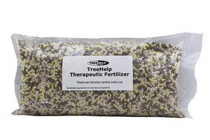 TreeHelp Therapeutic Tree Fertilizer