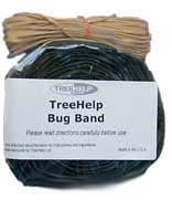 TreeHelp Bug Band Protective Insect Barrier