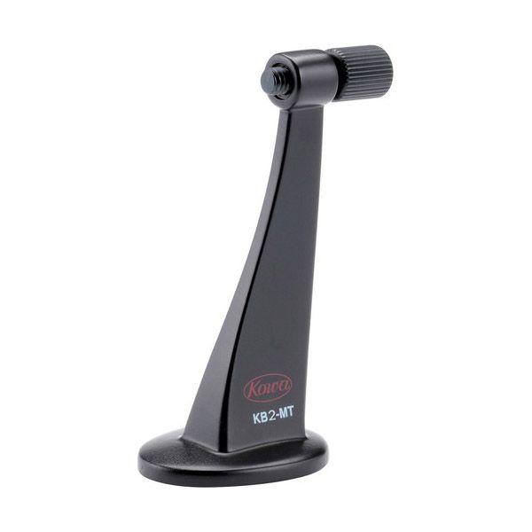 その他 iSHOXS Sony-2-ProFork Tripod Adapter Buy Tripod Adapter for Binoculars Online With Canadian Pricing