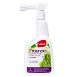 Trounce Hose-End Lawn & Turf, 1L