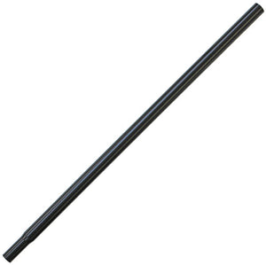 Tubular Bird Feeder Pole Extension, 28 Inch (Store Pickup Only)