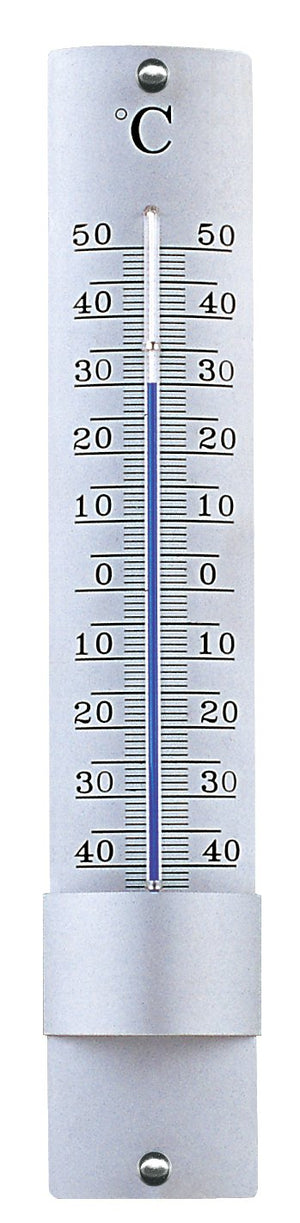 Universal Thermometer