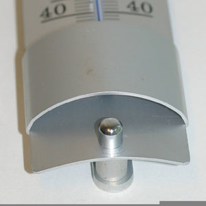 Universal Thermometer