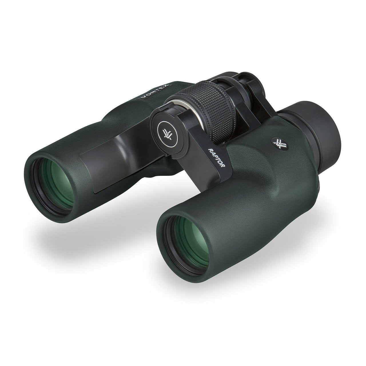 Buy Vortex Raptor 8.5 x 32 Binoculars Online With Canadian Pricing