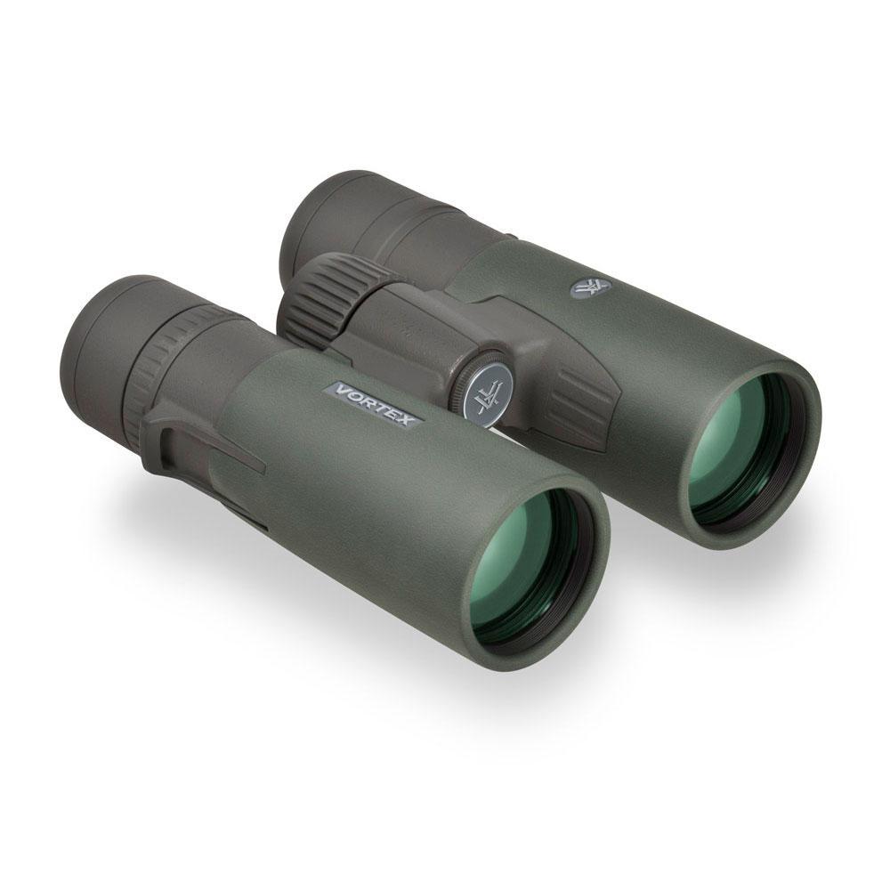Buy Vortex Razor HD 8 x 42 Binoculars Online With Canadian Pricing