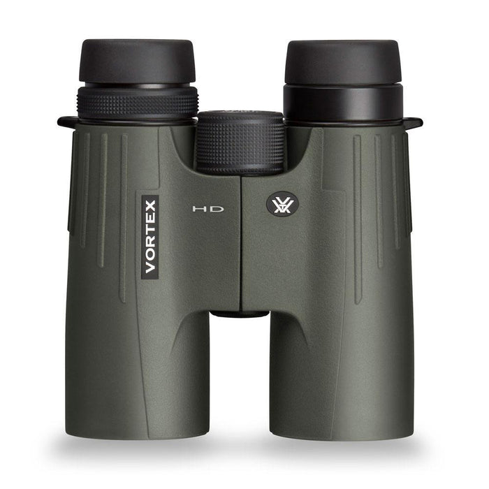 Vortex Viper HD 10x42 Binoculars (Classic Version)