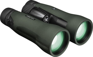 Diamondback HD 15x56 Binoculars