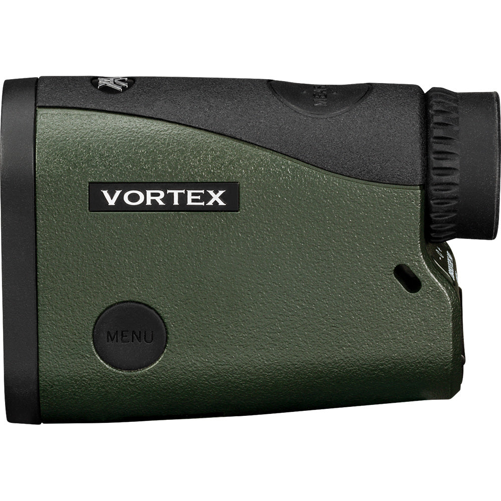 Buy Vortex Crossfire HD 1400 Laser Rangefinder Online in Canada