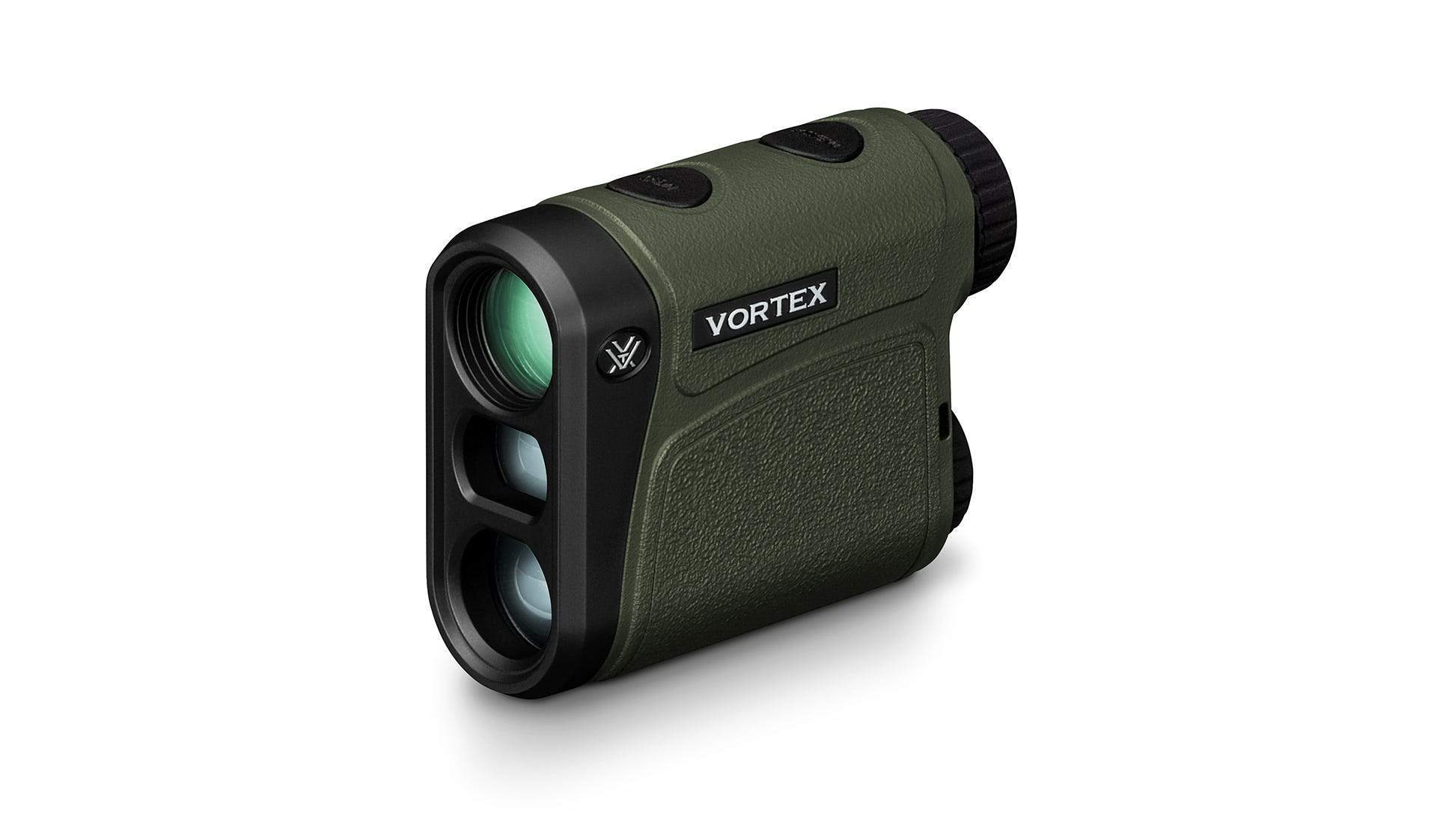 極美品 Vortex Impact 1000 Rangefinder Buy Vortex Impact 1000 Laser Rangefinder, New, 2020 Version Online