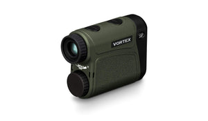 Vortex Impact 1000 Laser Rangefinder, 2020 Version