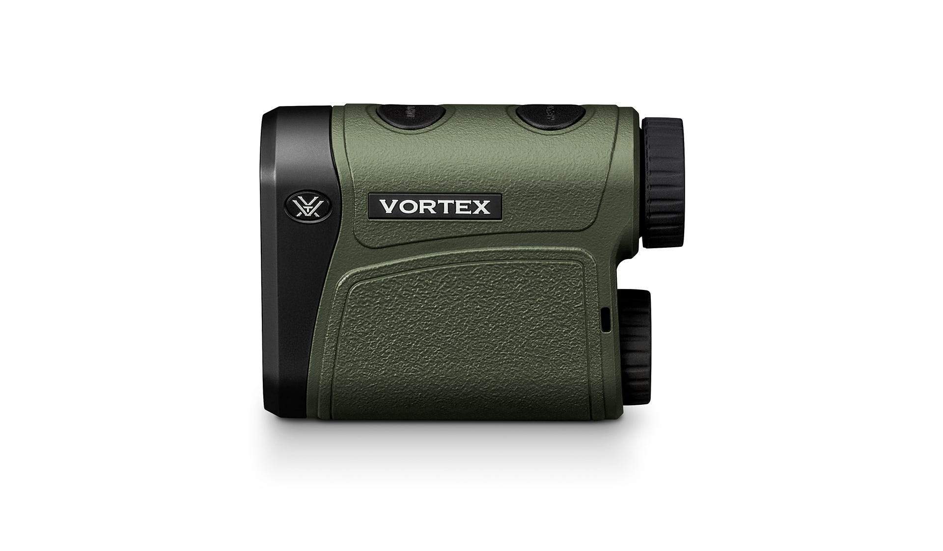 Buy Vortex Impact 1000 Laser Rangefinder, New, 2020 Version Online