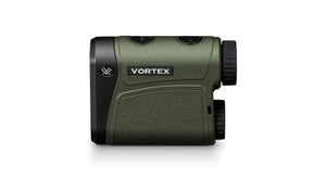 Vortex Impact 1000 Laser Rangefinder, 2020 Version