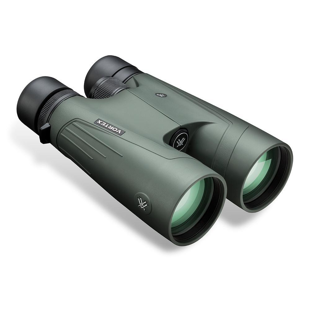 Buy Vortex Kaibab HD 18x56 Binoculars Online in Canada - Urban