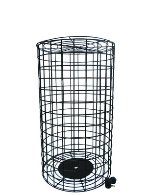 Wire Cage 19 1/2