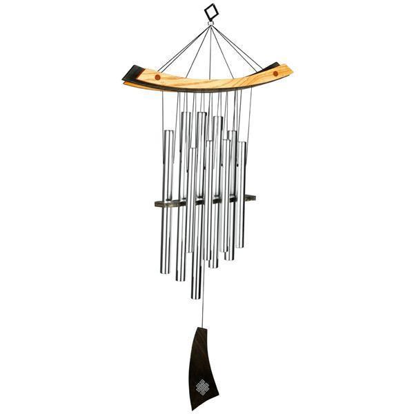 Buy Healing Chime Online With Canadian Pricing – Urban Nature Store