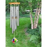 Buy Healing Chime Online in Canada - Urban Nature Store