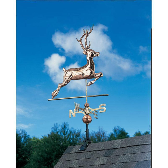 Full Sized Weathervanes Online Canada, Full Sized Garden & Roof