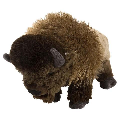 Wild Republic Chien de Prairie, Cuddlekins Mini, Animal Rembourré, 20 cm, Jouet en Peluche, Cadeau pour Enfants, Le Remplissage est des Bouteilles d'eau Recyclées Filées Wild Republic Chien de Prairie, Cuddlekins Mini, Animal Rembourré, 20 cm, Jouet en Peluche, Cadeau pour Enfants, Le Remplissage est des Bouteilles d'eau Recyclées Filées