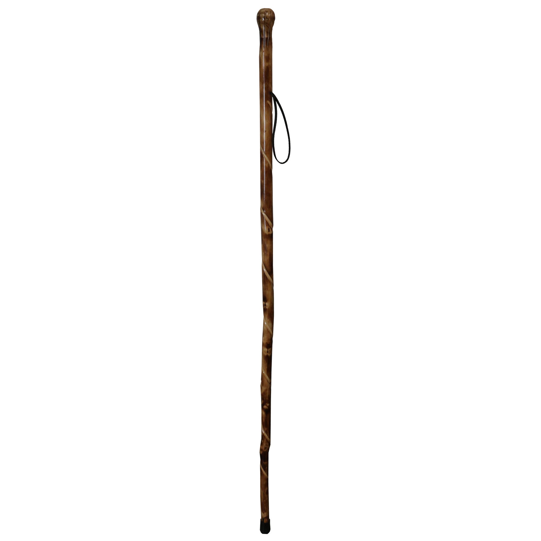 Buy Walking Stick Compass Top, 56 Inch (Store Pickup Only) Online