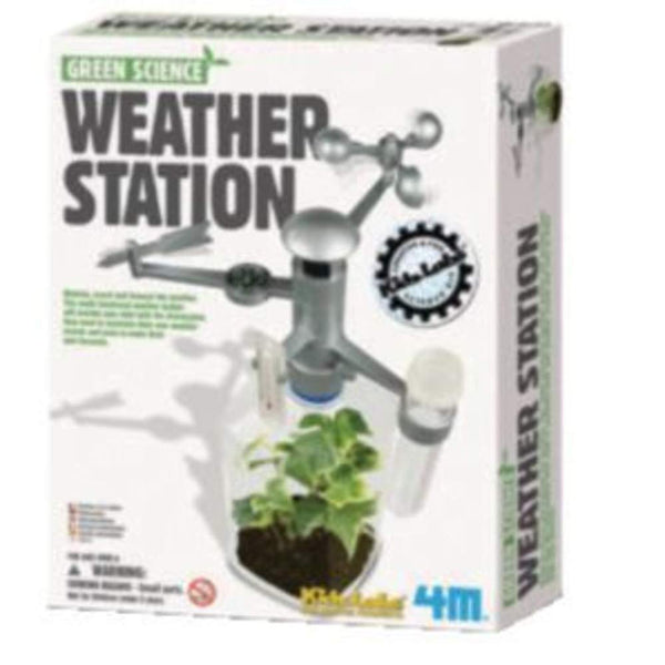 Weather_Station_Kit_1__33672_7