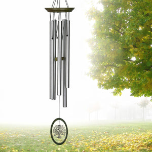 Wind Fantasy Chime, Tree of Life