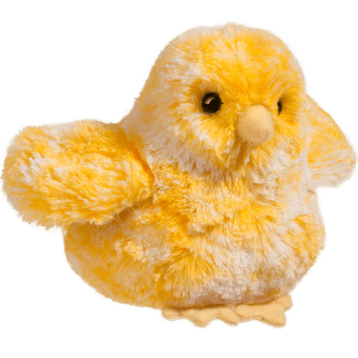 Buy Yellow Multi Chick Online With Canadian Pricing Urban Nature