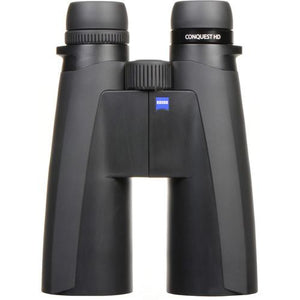 Zeiss 8x56 Conquest HD Binocular