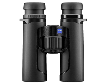 Zeiss SFL 10x40 Binocular