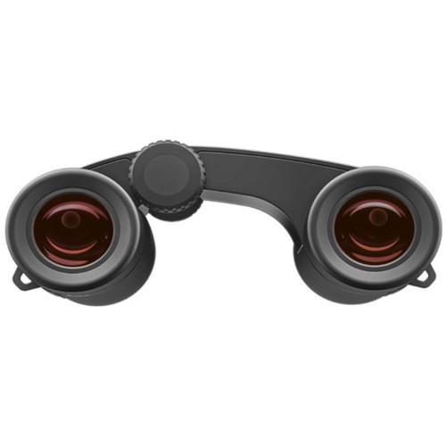 Buy Zeiss 10x25 Victory Pocket Binocular Online With Canadian Pricing Urban Nature Store