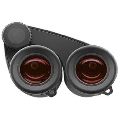 Buy Zeiss 10x25 Victory Pocket Binocular Online With Canadian Pricing Urban Nature Store