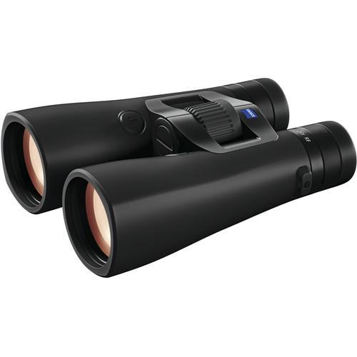 Buy Zeiss 10x54 Victory Rangefinder (With Free Shipping) Online