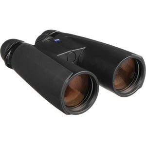 Zeiss 15x56 Conquest HD Binocular