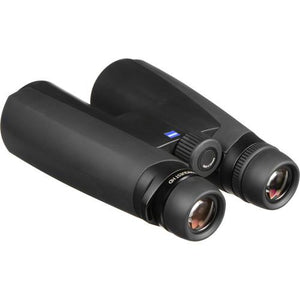 Zeiss 15x56 Conquest HD Binocular (Special Offer)