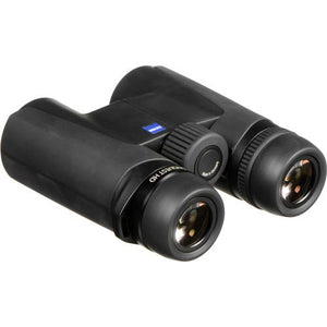 Zeiss 8x32 Conquest HD Binocular (Special Offer)