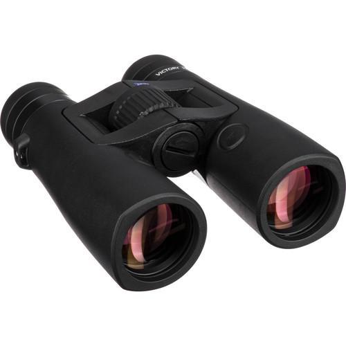 Buy Zeiss 8x42 Victory Rangefinder (With Free Shipping) Online