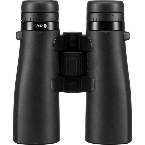 「ミッキー」MVR 8.5-19(35) 9.5-19(40)5-120 Buy Zeiss 8x42 Victory Rangefinder (With Free Shipping) Online