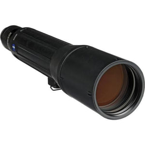 Zeiss Dialyt 18-45x65 Field Spotter Spotting Scope