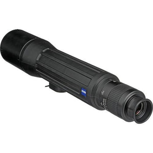 Zeiss Dialyt 18-45x65 Field Spotter Spotting Scope