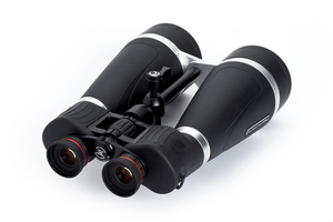 Celestron Skymaster PRO 20x80 Binocular