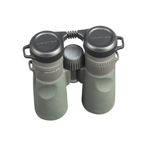 Rainguard for Razor HD Binoculars