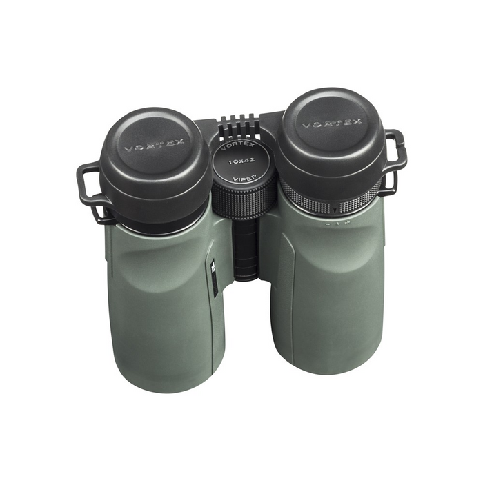 Rainguard for Full and Mid Size Binoculars