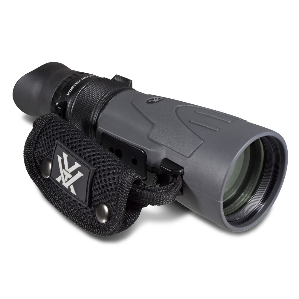 Buy Recon 15x50 R/T Tactical Scope Online With Canadian Pricing