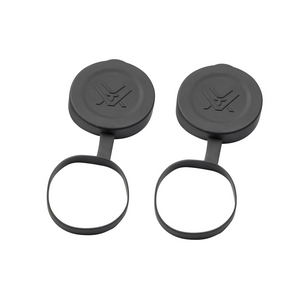 Tethered Objective Lens Caps 50mm - RZR & VPR