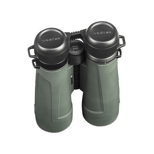 Rainguard for Kaibab HD Binoculars