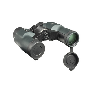 Tethered Objective Lens Caps 32mm - Raptor