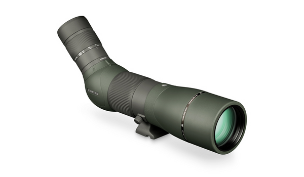 【絶版】Scale and Scope Buy Razor HD 22-48 x 65 Angled Spotting Scope Online With Canadian